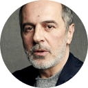 Merab Ninidze