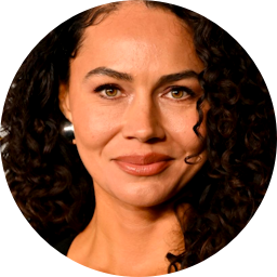 Mercedes de la Zerda