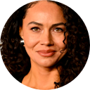 Mercedes de la Zerda