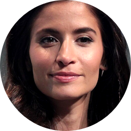 Mercedes Mason