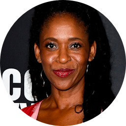 Merrin Dungey