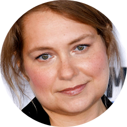 Merritt Wever