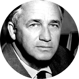 Mervyn LeRoy