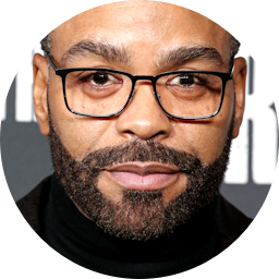 Method Man
