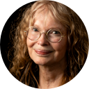 Mia Farrow