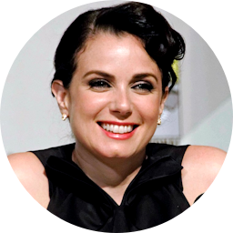 Mia Kirshner
