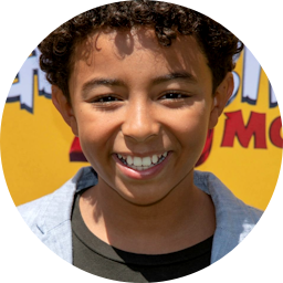 Micah Abbey