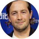 Michael Angarano