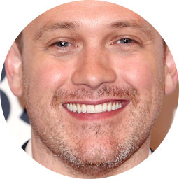 Michael Arden