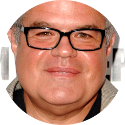 Michael Badalucco