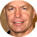 Michael Bailey Smith