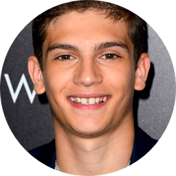 Michael Barbieri