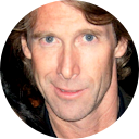 Michael Bay