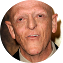 Michael Berryman