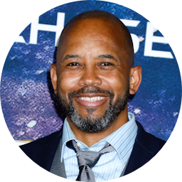 Michael Boatman