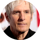 Michael Bolton
