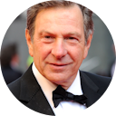 Michael Brandon