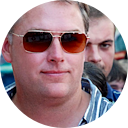 Michael Brandt