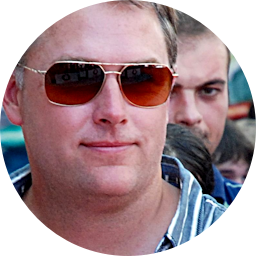 Michael Brandt