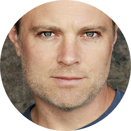 Michael Buie