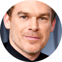 Michael C. Hall