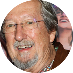 Michael Caton