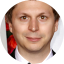 Michael Cera
