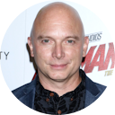 Michael Cerveris