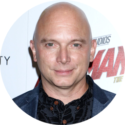 Michael Cerveris