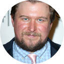 Michael Chernus