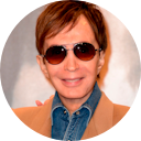 Michael Cimino