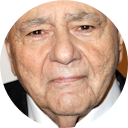 Michael Constantine