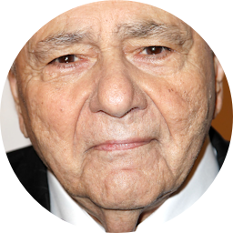 Michael Constantine