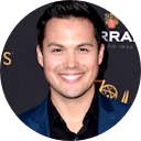 Michael Copon