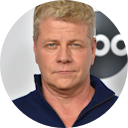 Michael Cudlitz