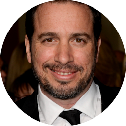 Michael Cuesta