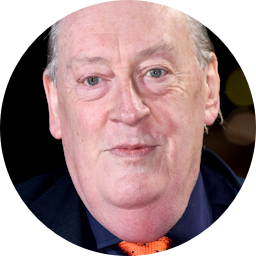 Michael Culkin