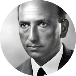 Michael Curtiz