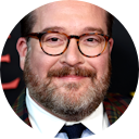 Michael Cyril Creighton