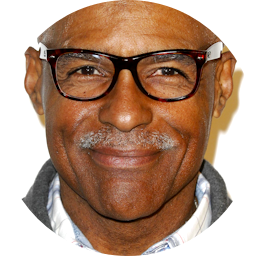 Michael Dorn