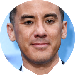 Michael Dougherty