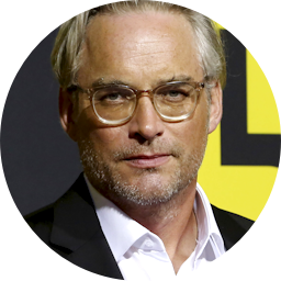 Michael Dowse