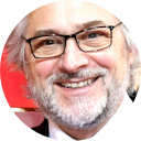 Michael Dudok de Wit