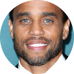 Michael Ealy