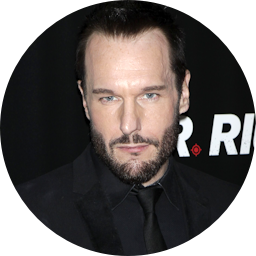 Michael Eklund