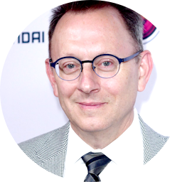 Michael Emerson