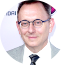 Michael Emerson