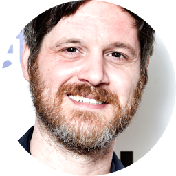 Michael Esper