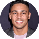 Michael Evans Behling