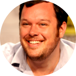 Michael Gladis